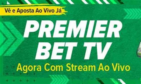 premierbetzone.com|premierbetzone.co.ao.